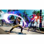 Like a Dragon: Pirate Yakuza in Hawaii - PS5 Game - Image 4
