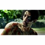 Like a Dragon: Pirate Yakuza in Hawaii - PS5 Game - Image 5