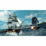 Like a Dragon: Pirate Yakuza in Hawaii - PS5 Game - Image 6