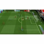 Sociable Soccer 24 - Nintendo Switch Game - Image 4