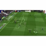 Sociable Soccer 24 - Nintendo Switch Game - Image 6