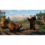 Planet Zoo Console Edition - PS5 Game - Image 5