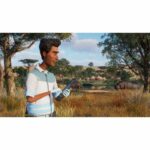 Planet Zoo Console Edition - Xbox Series X Game - Image 2