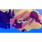 Tunic - Nintendo Switch Game - Image 2