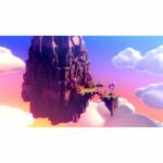 Tunic - Nintendo Switch Game - Image 3