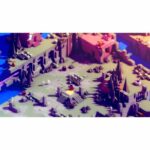 Tunic - Nintendo Switch Game - Image 4