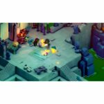 Tunic - Nintendo Switch Game - Image 6