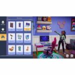 Disney Dreamlight Valley Cozy Edition - PS5 Game - Image 3
