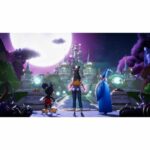 Disney Dreamlight Valley Cozy Edition - PS5 Game - Image 6