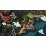Sea of Stars - PS5 Game – Bild 6