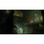 Alan Wake 2 - PS5 Game - Deluxe Edition - Image 4