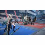 Honkai Star Rail Trailblazer Edition - PS5 Game - Image 3
