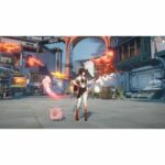 Honkai Star Rail Trailblazer Edition - PS5 Game - Image 4