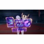 Honkai Star Rail Trailblazer Edition - PS5 Game - Image 5
