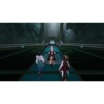 Honkai Star Rail Trailblazer Edition - PS5 Game - Image 6