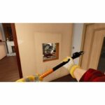 House Flipper 2 - PS5 Game - Image 2