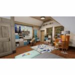 House Flipper 2 - PS5 Game - Image 3
