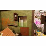 House Flipper 2 - PS5 Game - Image 4