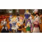 Fairy tail 2 - PS5 game - Image 3