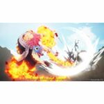 Fairy tail 2 - PS5 game - Image 4