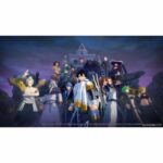 Fairy tail 2 - PS5 game - Image 5