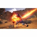 Fairy tail 2 - Switch game - Image 2
