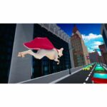 DC Krypto Super-Dog: Adventures of Krypto and Ace Switch Game - Image 4