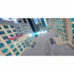 DC Krypto Super-Dog: Adventures of Krypto and Ace Switch Game - Image 6