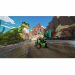 Gigantosaurus dino kart game switch - Image 3
