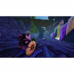 Gigantosaurus dino kart game switch - Image 4