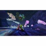 Gigantosaurus dino kart game switch - Image 6