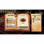 Cooking - PS5 Game - Image 5