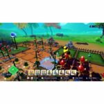 Farmagia - PS5 Game - Image 4