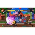 Pocket Bravery - Nintendo Switch game - Image 4