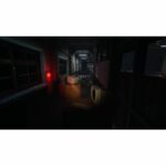 White Day 2 The Flower That Tells Lies Complete Edition - PS5 Game - Image 3