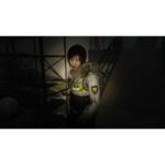 White Day 2 The Flower That Tells Lies Complete Edition - PS5 Game - Image 5