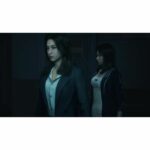 White Day 2 The Flower That Tells Lies Complete Edition - PS5 Game - Image 6