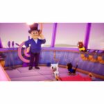 PAW Patrol World - Paw Patrol - Nintendo Switch game - Image 2