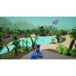 PAW Patrol World - Paw Patrol - Nintendo Switch game - Image 3