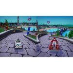 PAW Patrol World - Paw Patrol - Nintendo Switch game - Image 5