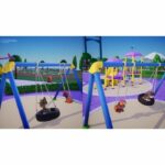 PAW Patrol World - Paw Patrol - Nintendo Switch game - Image 6