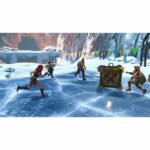 Jumanji - Wild Adventures - PS5 Game - Image 4