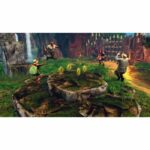 Jumanji - Wild Adventures - PS5 Game - Image 6