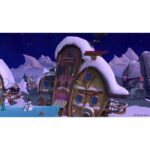 The Grinch Christmas Adventures - Nintendo Switch Game - Image 5