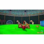 Patrick the Starfish - Nintendo Switch Game - Image 5