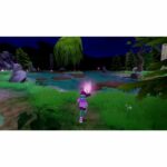 Monster High Skulltimate Secrets - Nintendo Switch Game - Image 2