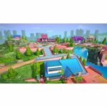 Barbie Project Friendship - PS5 Game - Image 2