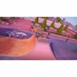 Barbie Project Friendship - PS5 Game - Image 3