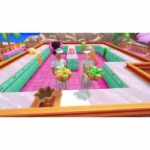 Barbie Project Friendship - PS5 Game - Image 4