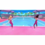 Barbie Project Friendship - PS5 Game - Image 5